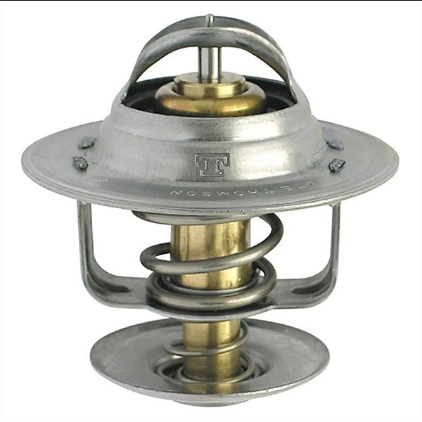 VALVULA TERMOSTATICA VW GOL AP 1.6 1.8 2.0