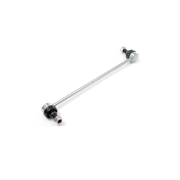 BIELETA DIANT GM ONIX ASTRA