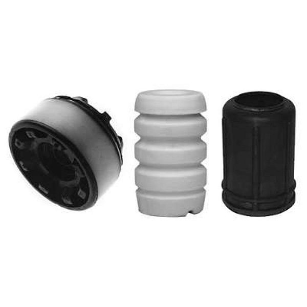 KIT DO AMORTECEDOR DIANT FIAT UNO 84> CF BT CX