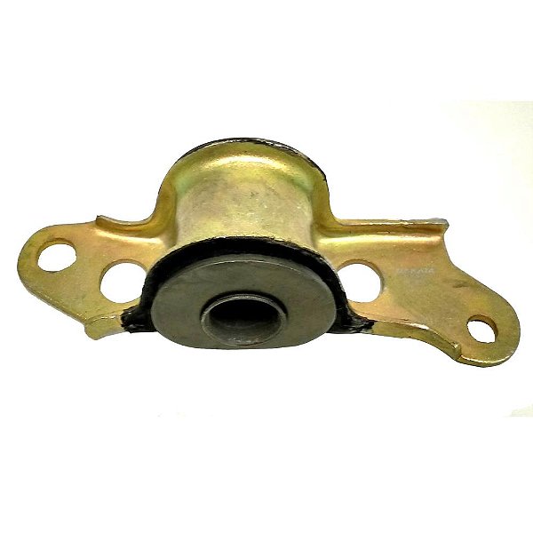 BUCHA TRAS BAND FIAT PALIO L.E S.B  NAKATA