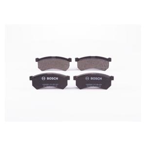 PASTILHA DE FREIO DIANT RNT KWID 1.0 12V 17>