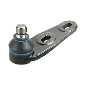 *** PIVO SUSPENSAO INF 	SANTANA CS 1.8L 8V SOHC L4 1988-2003