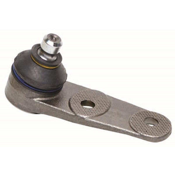 PIVO DE BANDEJA VW GOL QUADRADO 85/94 L.E
