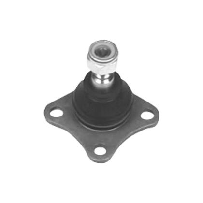 PIVO DE BANDEJA FIAT PALIO 96/00