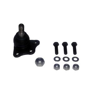 PIVO DE BANDEJA FIAT PALIO FIRE 02>