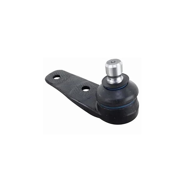 *** PIVO DE BANDEJA VW GOL QUADRADO 82/95 L.E