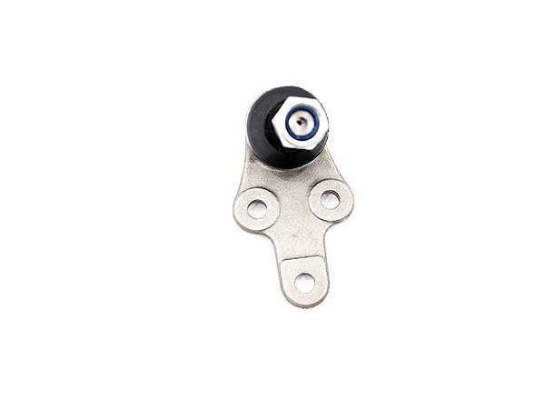 PIVO DE SUSPENSAO DIR L.E FORD FOCUS 08/13 VOLVO C30 S40 V50