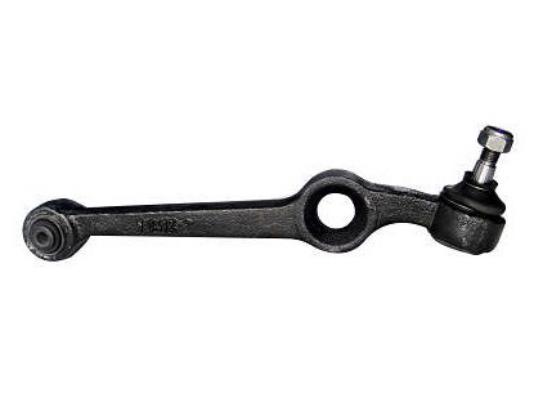 BRACO OSCILANTE FIAT 86/13 UNO C/ PIVO