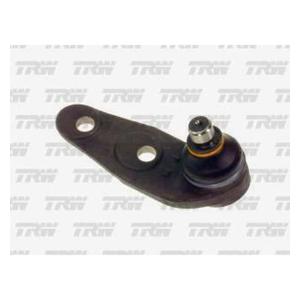 *** PIVO SUSPENSAO INF VW  GOL 1000 1.0L 8V SOHC L4 1993-1996