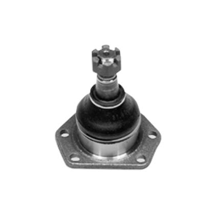 PIVO SUPERIOR DE SUSPENSAO GM S-10