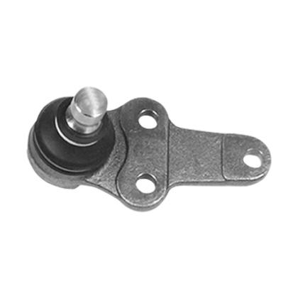 PIVO DE BANDEJA FORD FIESTA 96/02 KA 96/07 L.E L.D