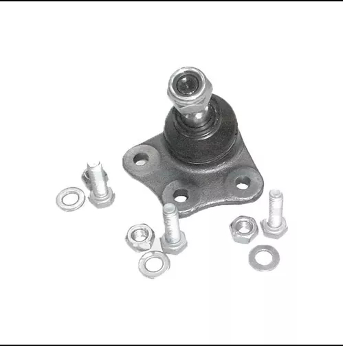PIVO DE BANDEJA FIAT PALIO FIRE 02>