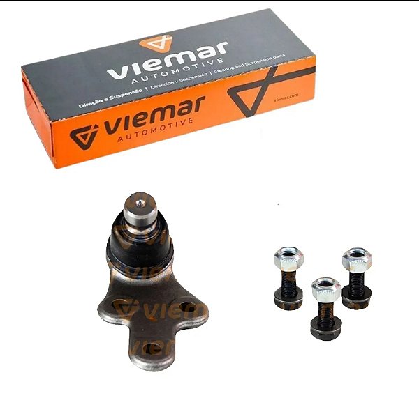 PIVO DE SUSPENSAO L.D FORD FOCUS 14/19