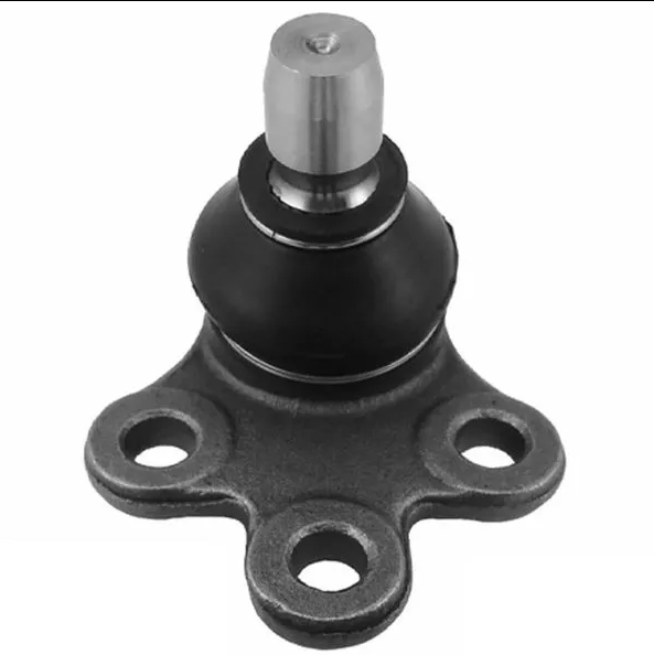 PIVO DE SUSPENSAO GM ONIX COBALT 12/17 LD LE