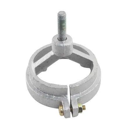 *** ADAPTADPOR FILTRO DE AR VW FUSCA BRASILIA KOMBI