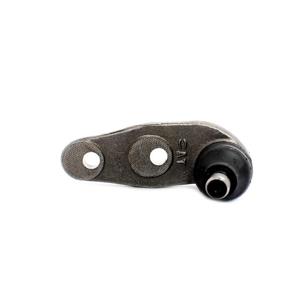 *** PIVO SUSPENSAO INF VW  GOL 1000 1.0L 8V SOHC L4 1993-1997