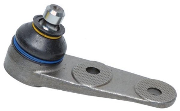 *** PIVO DE BANDEJA VW GOL QUADRADO 82/95 L.D