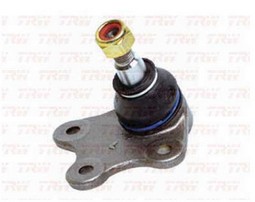 PIVO DE BANDEJA VW FOX 03/08 FURO FINO L.E