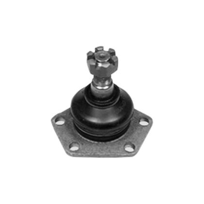 PIVO INDERIOR DE SUSPENSAO GM S-10