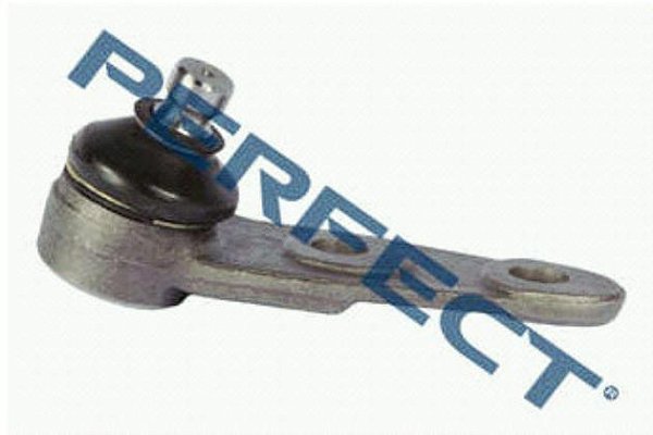 *** PIVO DE SUSPENSAO INFERIOR L.D GOL 93>>94