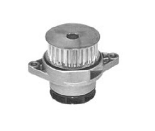 BOMBA DAGUA VW 1.0 16V 98/04