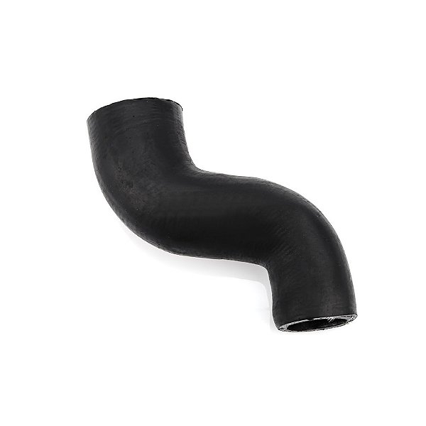 MANGUEIRA TUBO BOMBA DAGUA CORSA 94/16