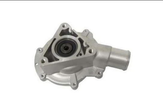 BOMBA DAGUA FIAT ETORQ 1.6 1.8