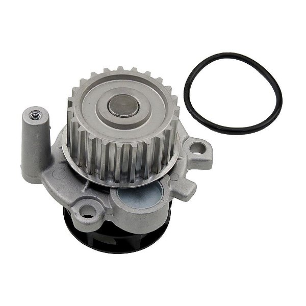 BOMBA DAGUA VW APK 2.0 1.6 SR 1.8T GOLF AUDI BORA POLO