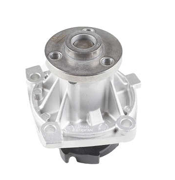 BOMBA DAGUA FIAT FIASA 85/96 C/ A.C E D.H