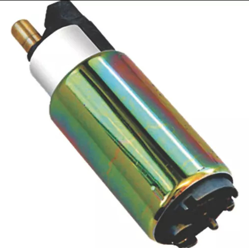 GAUSS BOMBA DE COMBUSTIVEL 3BA FORD FOCUS
