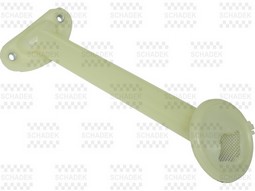 PESCADOR DA BOMBA DE OLEO VW 1.0 EA111
