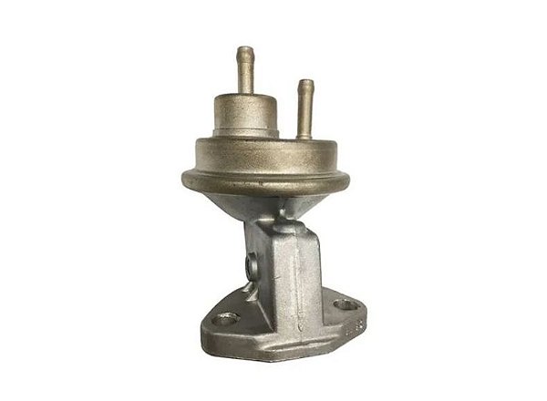 BOMBA DE COMBUSTIVEL VW MOTOR AR