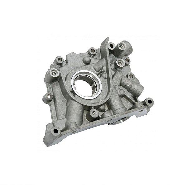 BOMBA OLEO NEW FIESTA/KA/FOCUS/ECOSPORT 1.5/1.6 16V SIGMA 09/