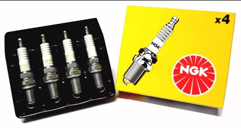 VELA DE IGNICAO FIAT 1.6 1.8 16V ETORQ