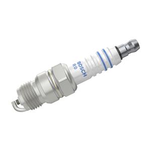 VELA IGNICAO SUPER PLUS - BOS