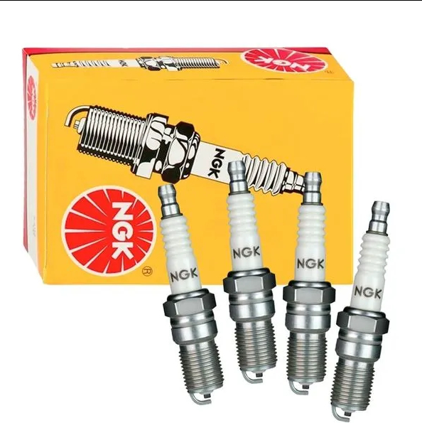 VELA DE IGNICAO HYUNDAI HB20 I30 CERATO 1.6