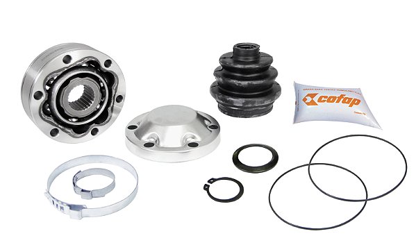 HOMOCINETICA DESLIZANTE L.C FIAT PALIO DOBLO 1.8 I-25