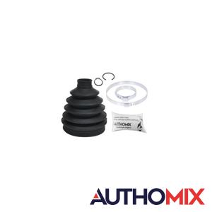 KIT COIFA HOMOCINETICA L.R RENAULT TOYOTA