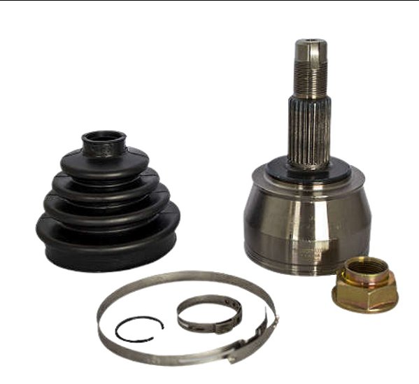HOMOCINETICA L.R JEEP COMPASS FIAT TORO 4X2 2.0 I-25 E-27