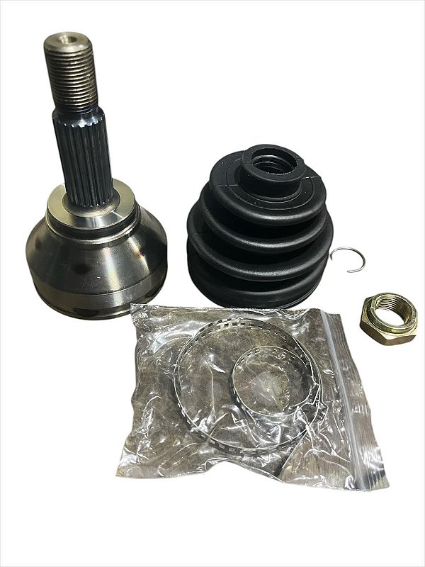 HOMOCINETICA VW UP I-26 X E-22