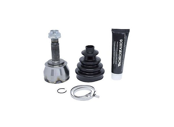 KIT HOMOCINETICA FIAT DOBLO 1.6 STRADA 1.4 I-22 X E-22