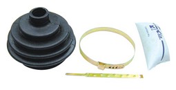 KIT COIFA HOMOCINETICA L.R VW GOL 85>...