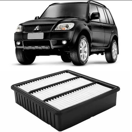 FILTRO AR PAJERO 14>15