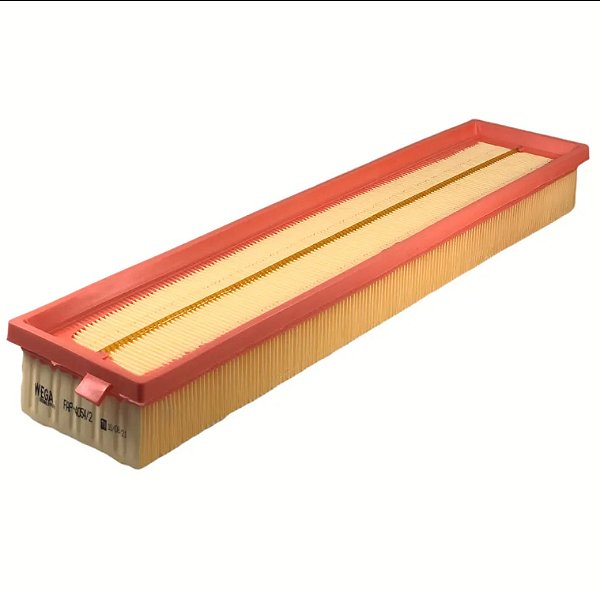 FILTRO DE AR PARA PEUGEOT 207 307 308 CITROEN C4 WEGA FAP40542