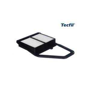 FILTRO DE AR HONDA CIVIC	EX 1.6L 16V SOHC L4 1995-2000