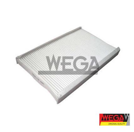 FILTRO CABINE PALIO FIRE 00/