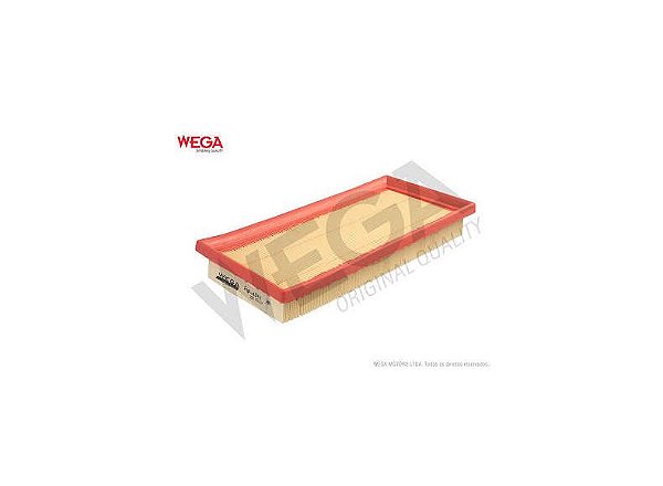 FILTRO DE AR ETIOS 1351085
