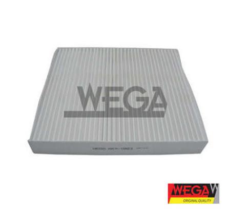 FILTRO AR CONDICIONADO OUTLANDER ASX LANCER S10 AKX1993 WEGA