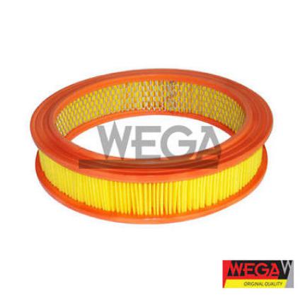 FILTRO DE AR MOTOR VW GOL GM CHEVETTE