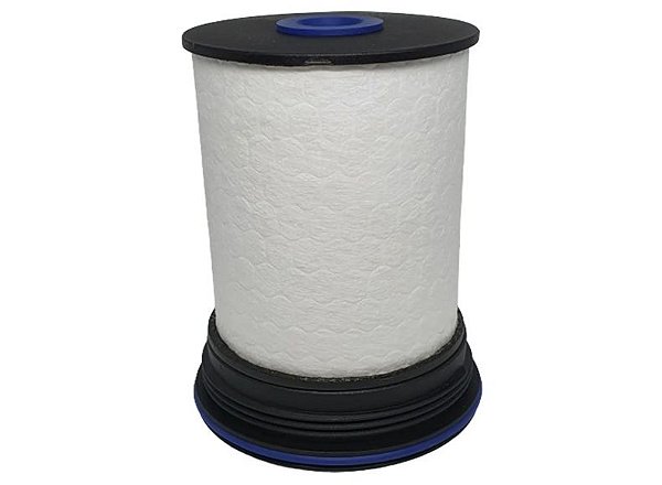 FILTRO DE COMBUSTIVEL GM S10